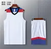 Chaleco de traje de baloncesto traje deportivo compra grupal traje de pelota para niños personalizado secado rápido Jersey traje de baloncesto hecho a medida al por mayor hombres