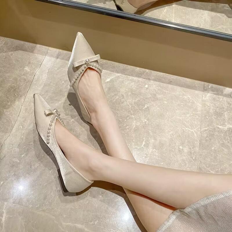 29beaa29-1b16-46b1-b4fc-e283dcee59f5.jpe