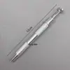 Mini Bloco de Tofu Esponja para Nail Art Raspador de Gel Quadrado Pequeno Especial para Ferramenta de Gradiente e Blush