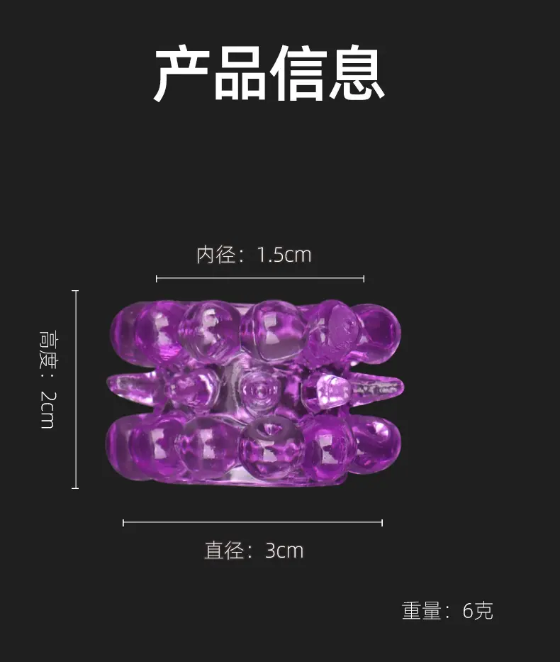 详情页_09.jpg