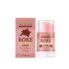 Barra Corporal Refrescante y Limpiadora Jaysuing (Aroma de Rosa) - Fresco y Revitalizante para un Cuidado Corporal Diario Conveniente