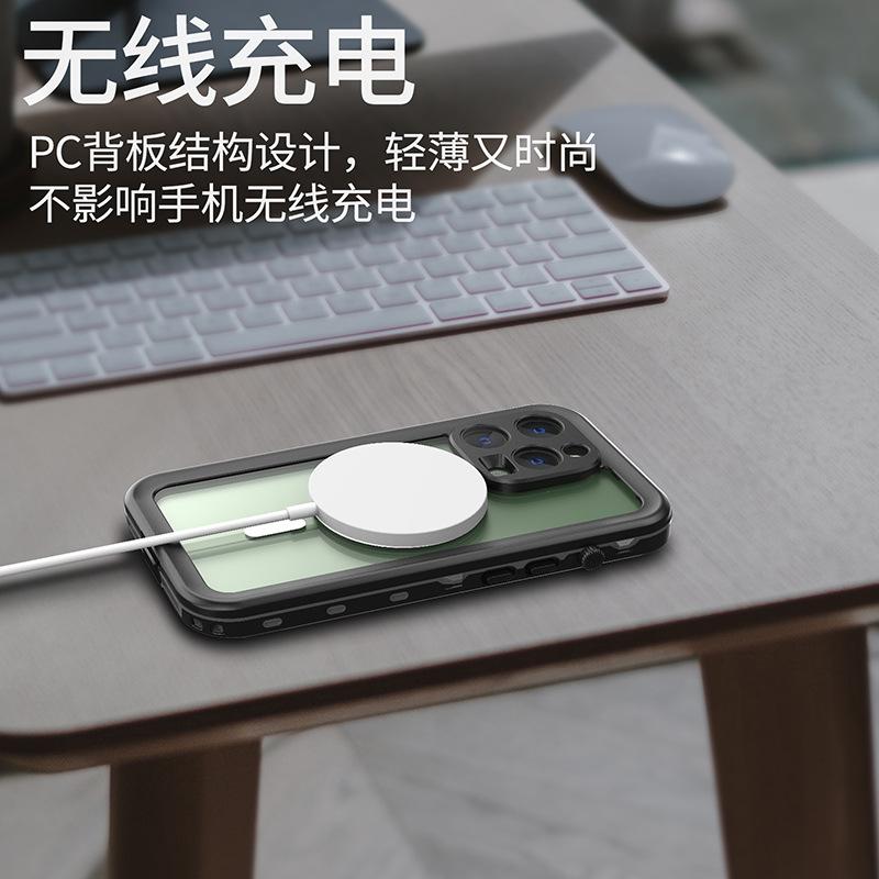 iPhone14Pro-13.jpg