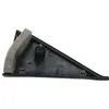 Adecuado para placa triangular de espejo retrovisor Subaru Forester L modelo 08-14 94251FG040