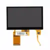 Accesorios Mando a Distancia Radiomaster Tx16S Mkii Placa Base Antena Resorte Módulo Cuatro en Uno Pantalla Táctil