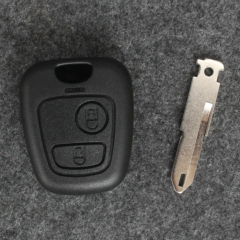标志直板6.jpg