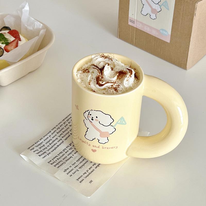 胖歪把直筒杯 (1).jpg