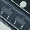 Suministro de Fábrica Original CE6209A33M CE6209A Chip Regulador Venta al por Mayor Nuevo Original Auténtico en Stock