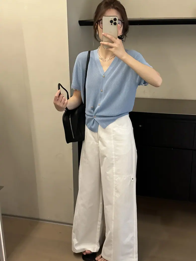 微信图片_20250322152534.jpg