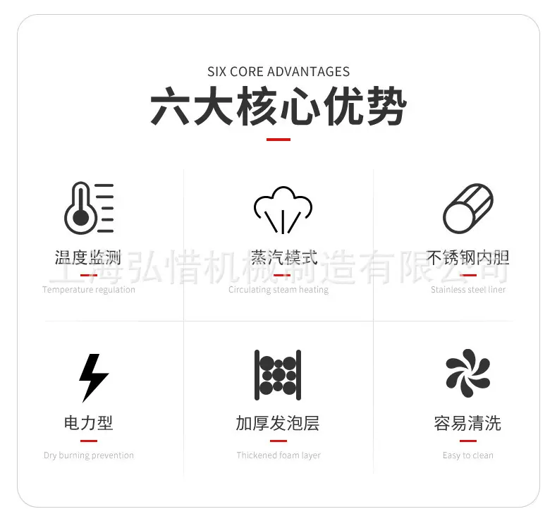 详情3.jpg