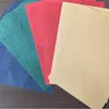 Venta al por mayor del fabricante Papel Aislante, Junta Eléctrica Delgada, Papel de Resistencia Eléctrica de Pulpa de Aguja de Sulfato de Múltiples Especificaciones