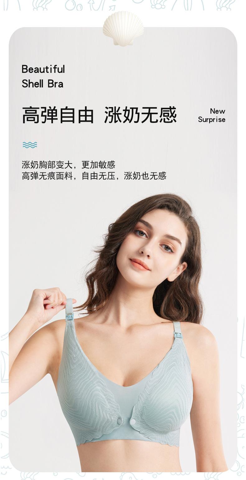 详情11.jpg