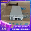 Unidad de monitoreo ZTE CSU501B 48V comunicación DC fuente de alimentación conmutada integrada sistema de control módulo de estación base