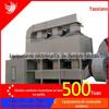 Fabricante Produz Purificadores, Equipamentos de Tratamento de Gases de Combustão Catalítica, RCO, Venda Direta do Fabricante