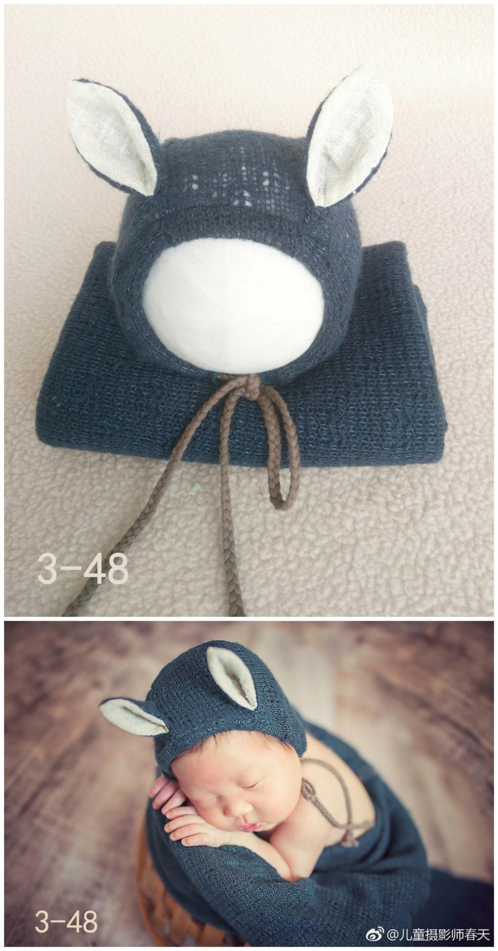 4333274312_2056522868