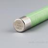 Fusible limitador de corriente de alto voltaje 10KV XRNP1-10(12)Fusible de Alta Capacidad KV-0.5A1A2A3.15A