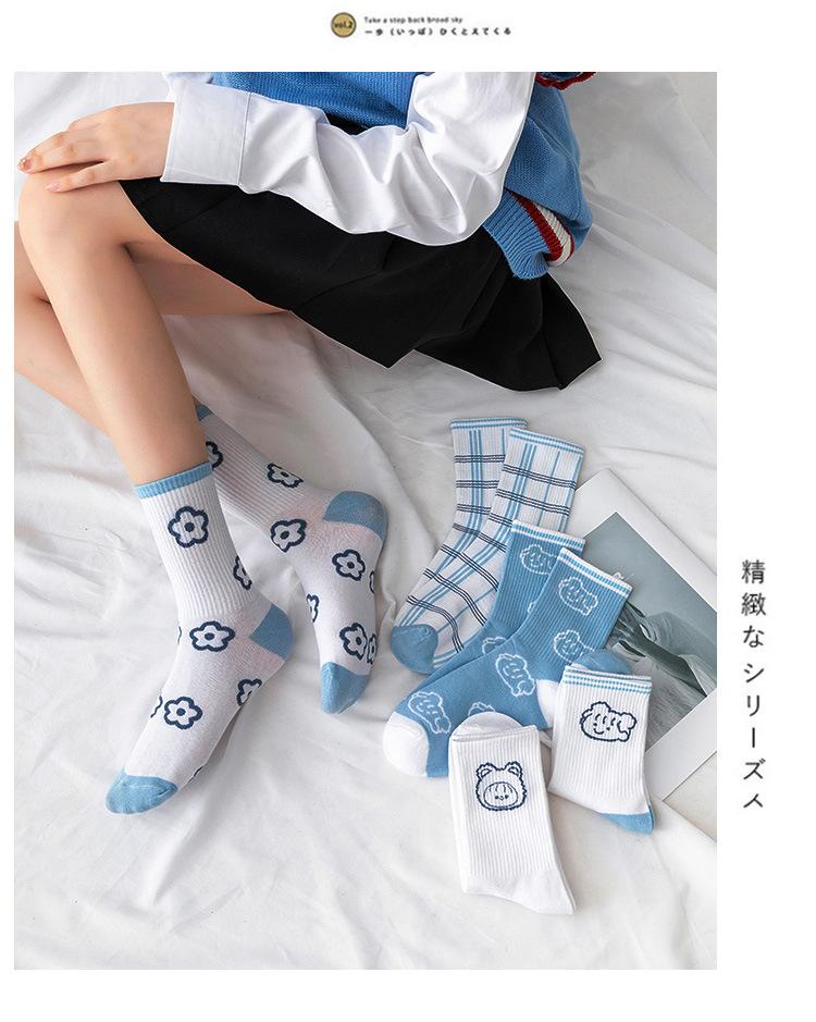 阿里_05.jpg