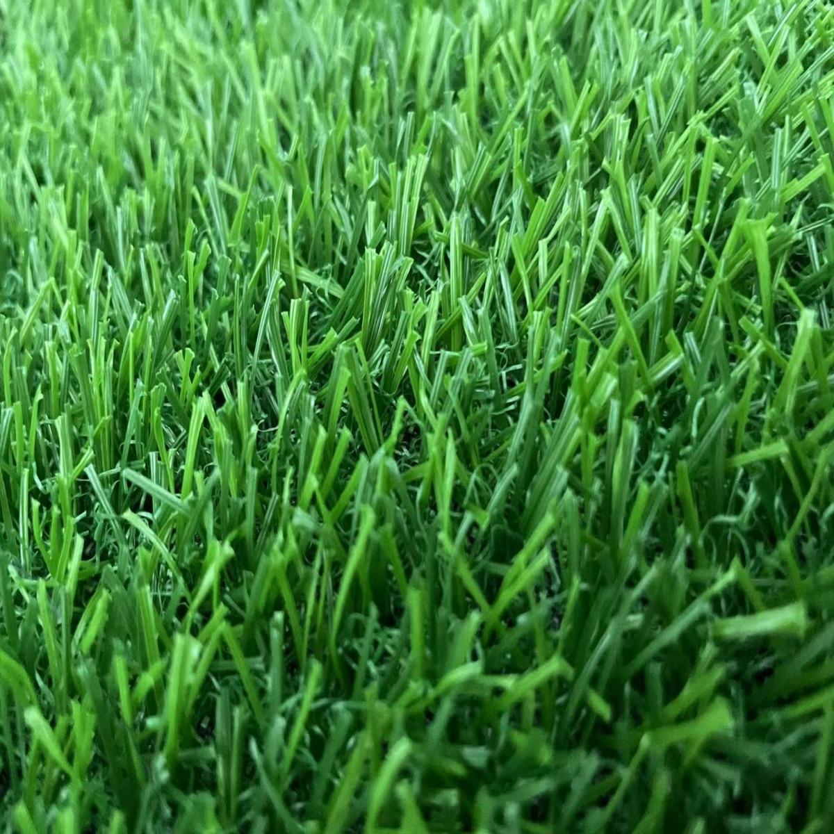 微信图片_202209171046282