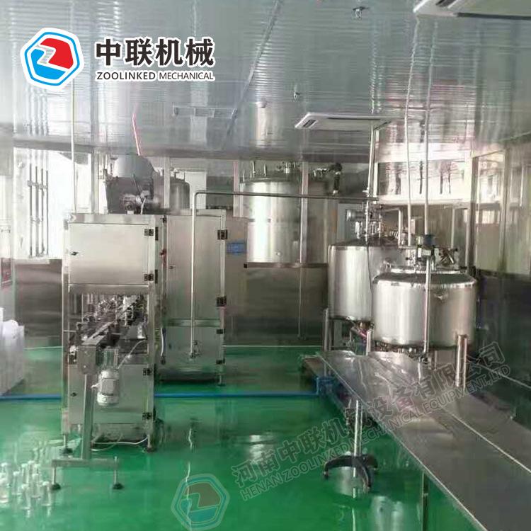 果酱生产设备1.jpg