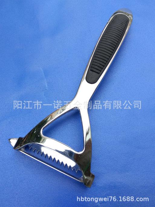 刨S6302076FB.jpg