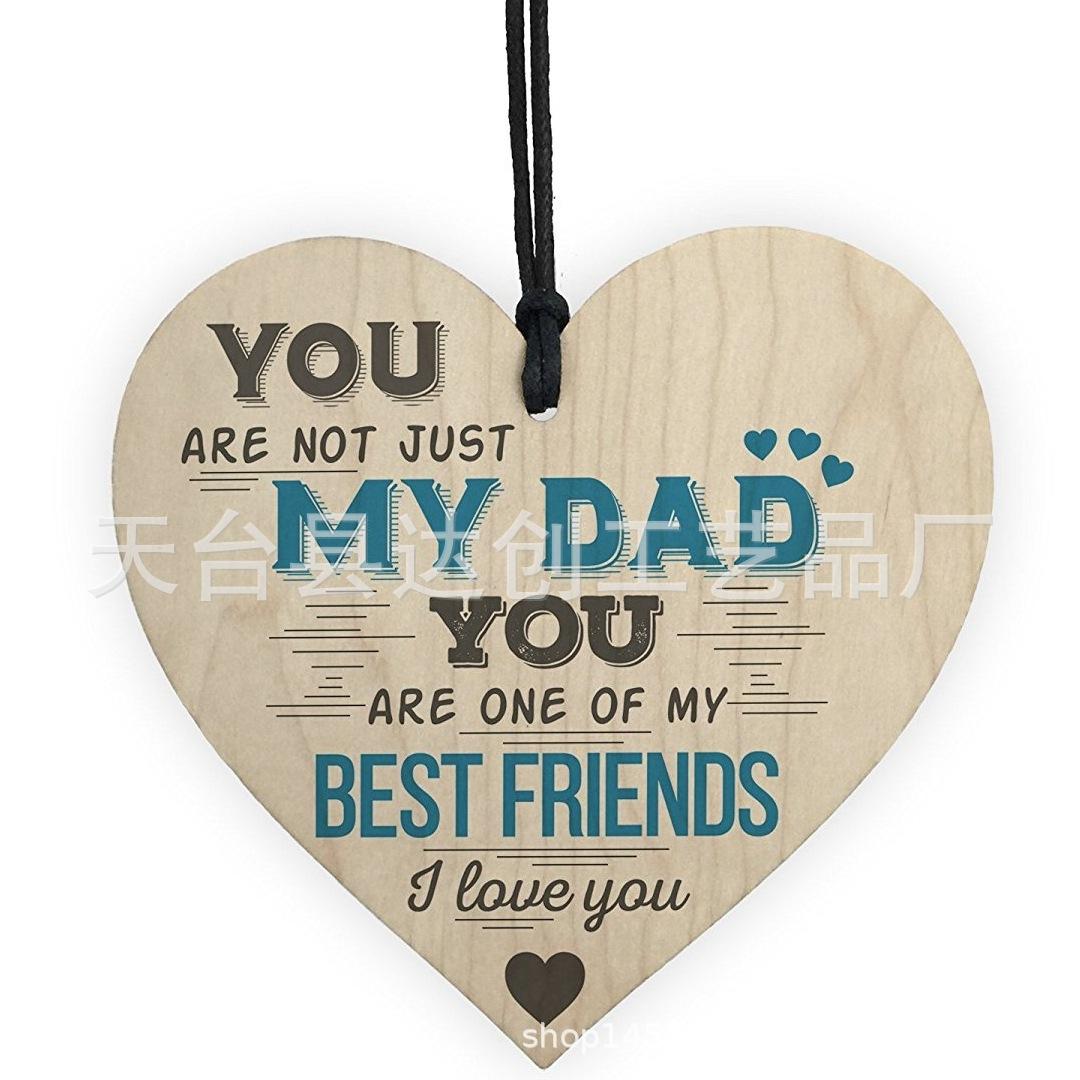 e0ec7de165dfd7629b6d90b3b9e141