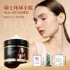Mascarilla capilar de lujo Caviar superior iluminadora y suavizante para el cabello hidratante y humectante cabello suave sedoso acondicionador venta al por mayor