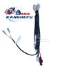 Adequado para Acessórios de Empilhadeira Linde 3093810441 Chicote Elétrico 11313810503 Chicote Elétrico Principal 89093810304