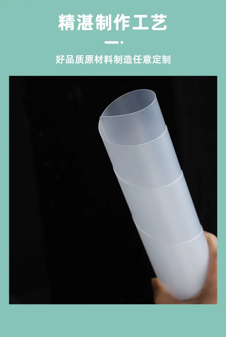 1详情_07.jpg