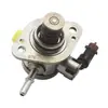 0261520683 1111100XEC05 es adecuado para la bomba de combustible de alta presión del Tank 300 2.0