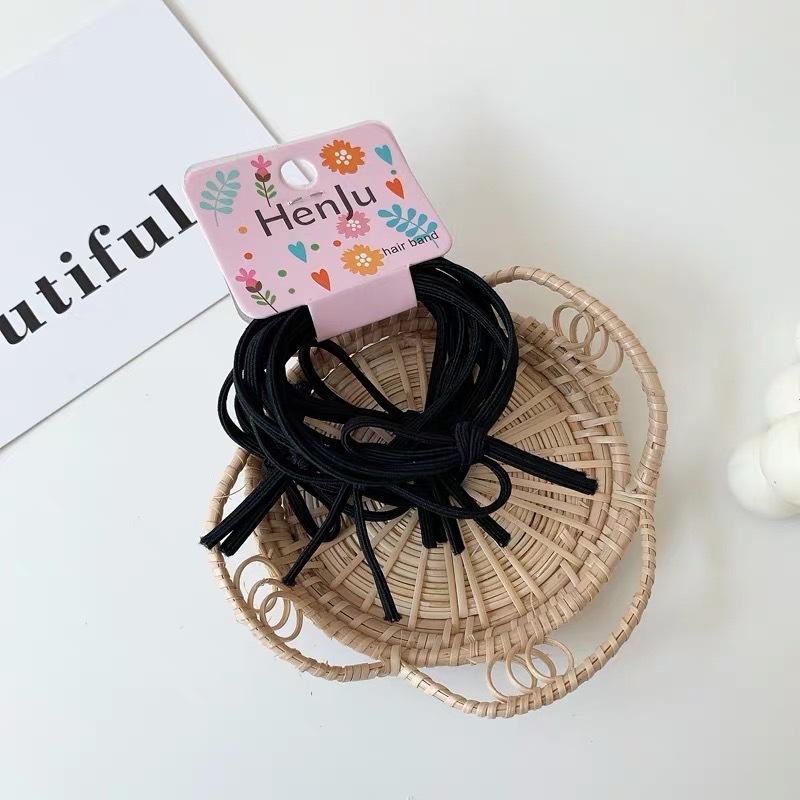 2020-04-29 013751.jpg