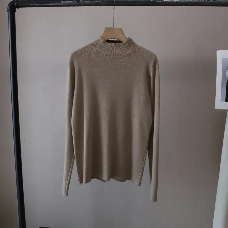 5402 (22).JPG