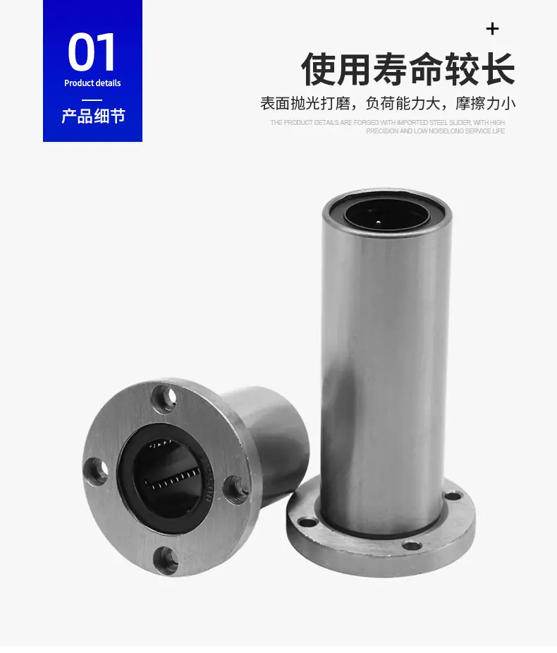 详情页-(82)_05.jpg