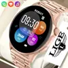 Reloj Inteligente Z138 Nuevo Transfronterizo Multiesfera Presión Arterial Oxígeno en Sangre Despertador Modo de Sueño Smartwatch