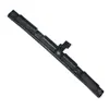 5M5117B861Ac Es Adecuado para Modelos Ford Focus 2005-2011, Soporte Central de Montaje del Parachoques Trasero
