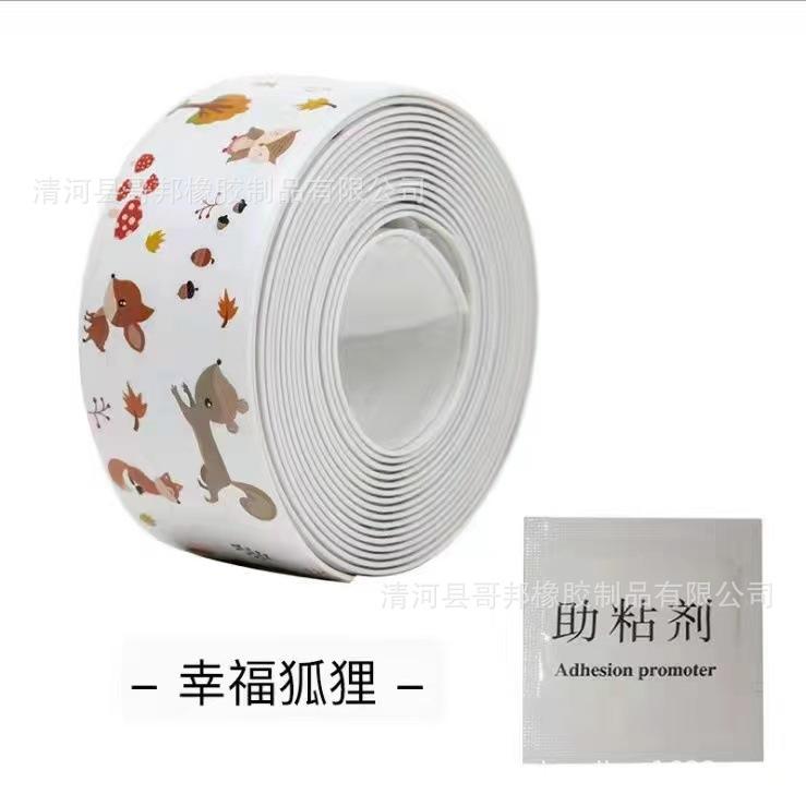 ab47a1c01fd6a637f9ec0f82cc3305
