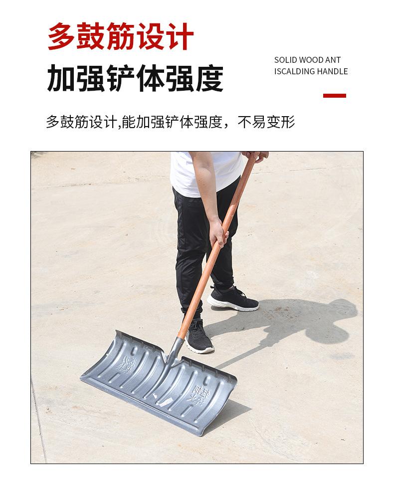 详情1_09.jpg