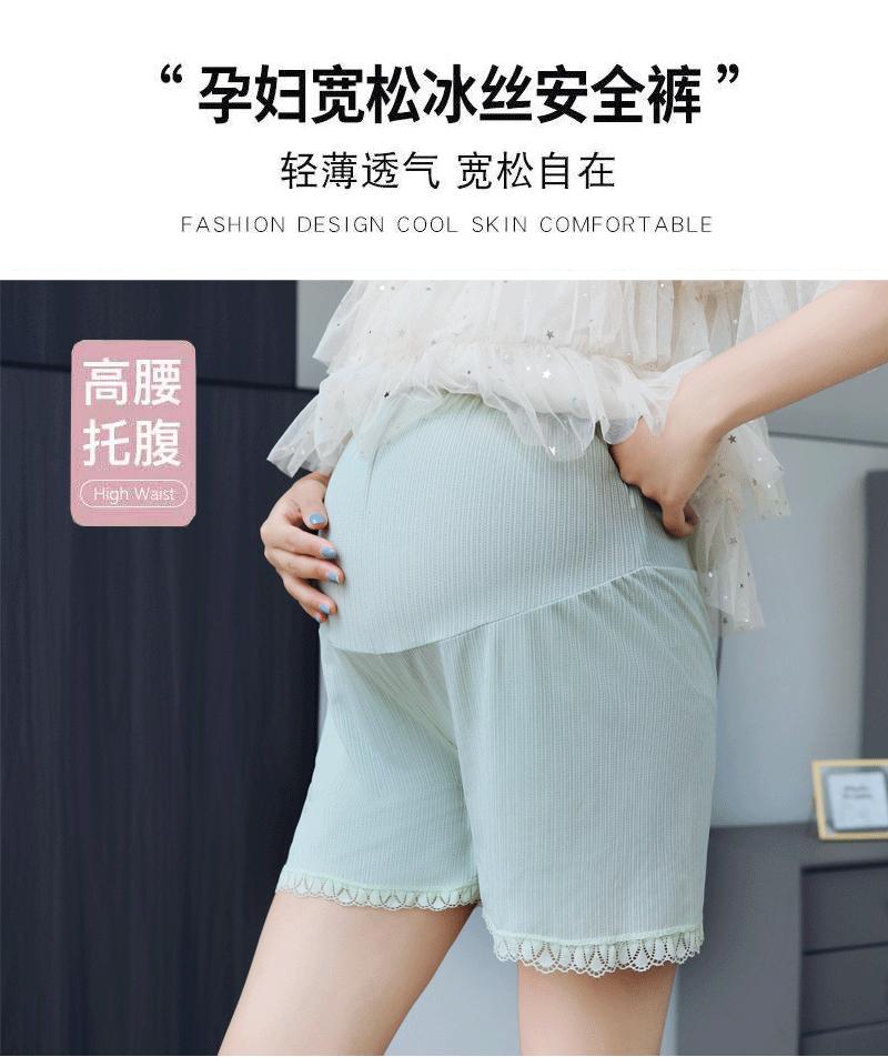 未标题5555555-1_01