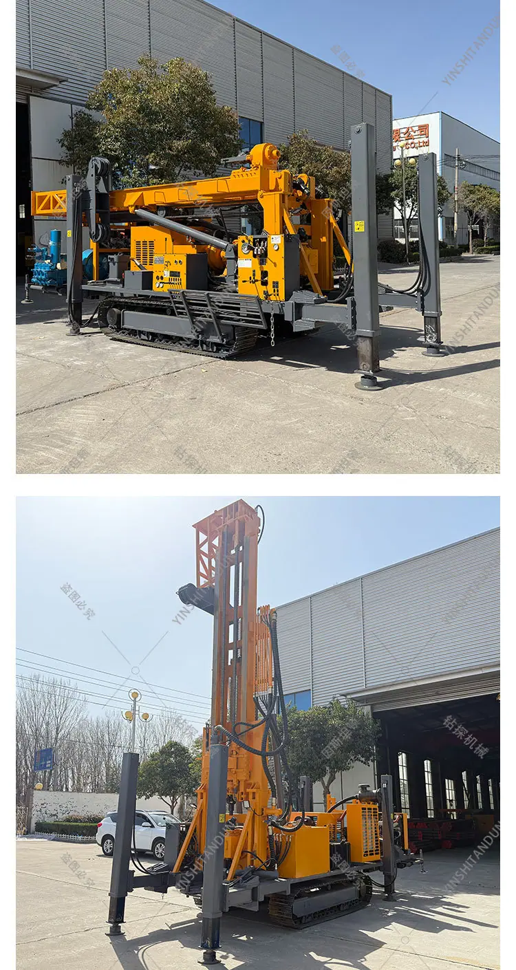 JDL-5顶驱水井钻机详情页_07.jpg