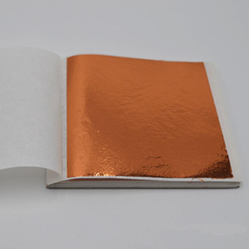 未命名_副本玫瑰金