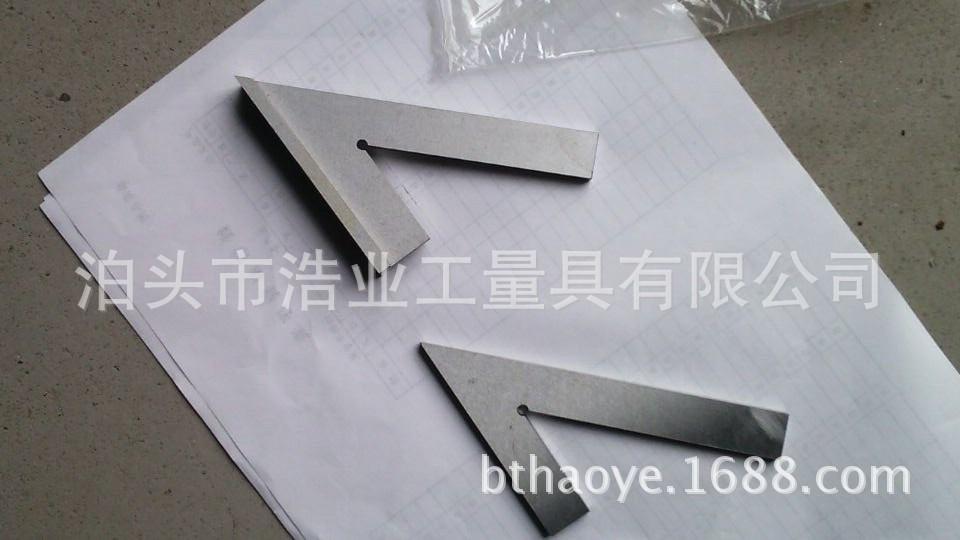 图片20141029100836