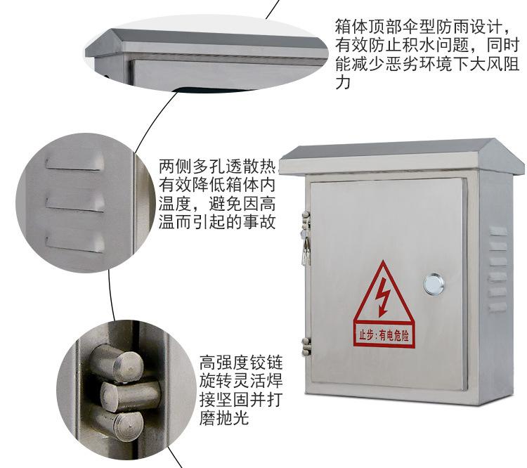 BXGAO1-253016_10