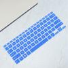 Para Asus a Bean adolbook13 2020 Película para Teclado A Bean 13 Cubierta Protectora a Prueba de Polvo para Portátil