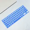 Para ASUS a bean adolbook13 2021 ADOL13E película para teclado de laptop 13.3 pulgadas