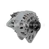 Adequado para Gerador Renault de Alta Qualidade 8200757870 116066 Alv0218Ux 20878N