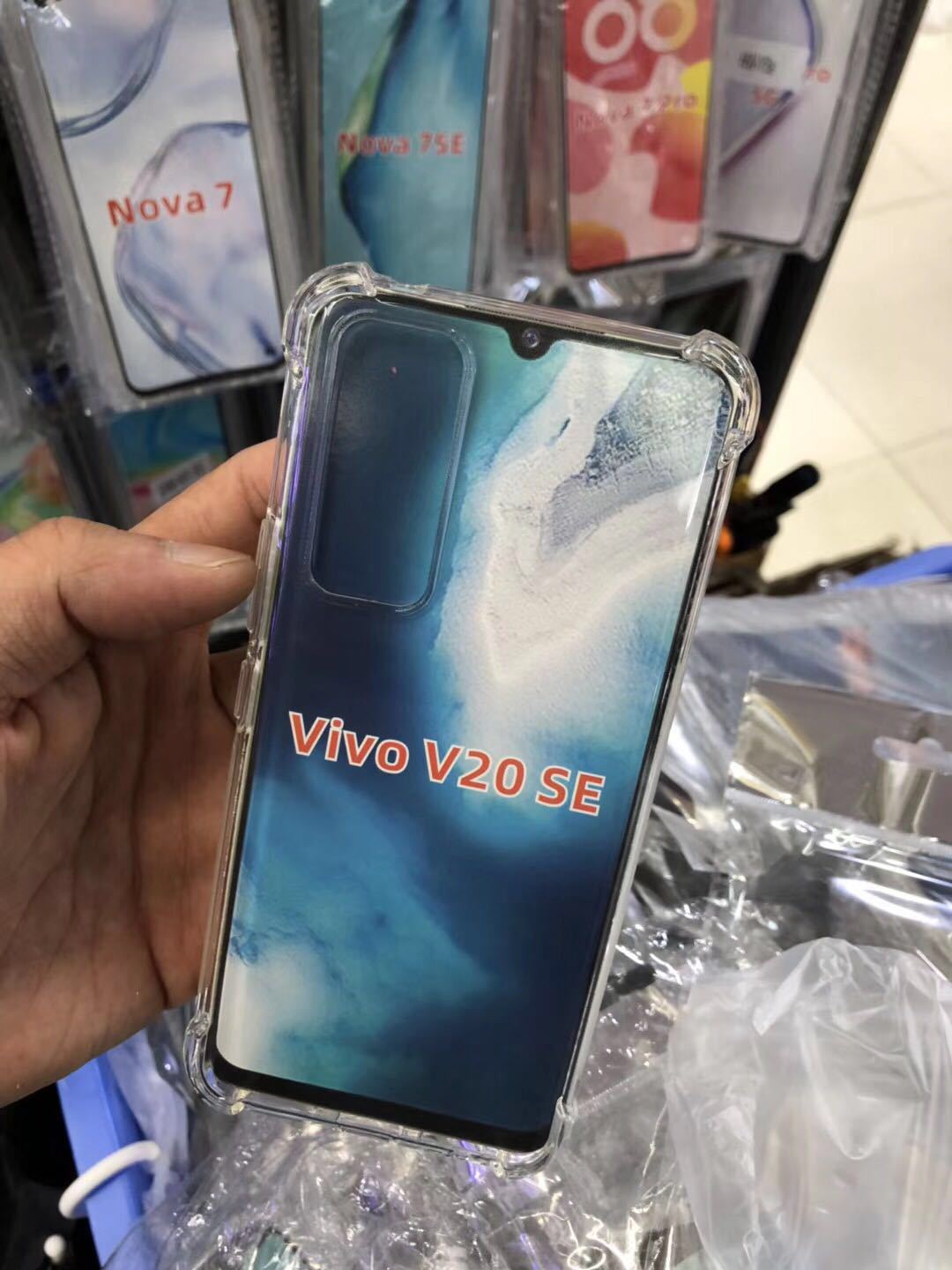 微信图片_20201015013819