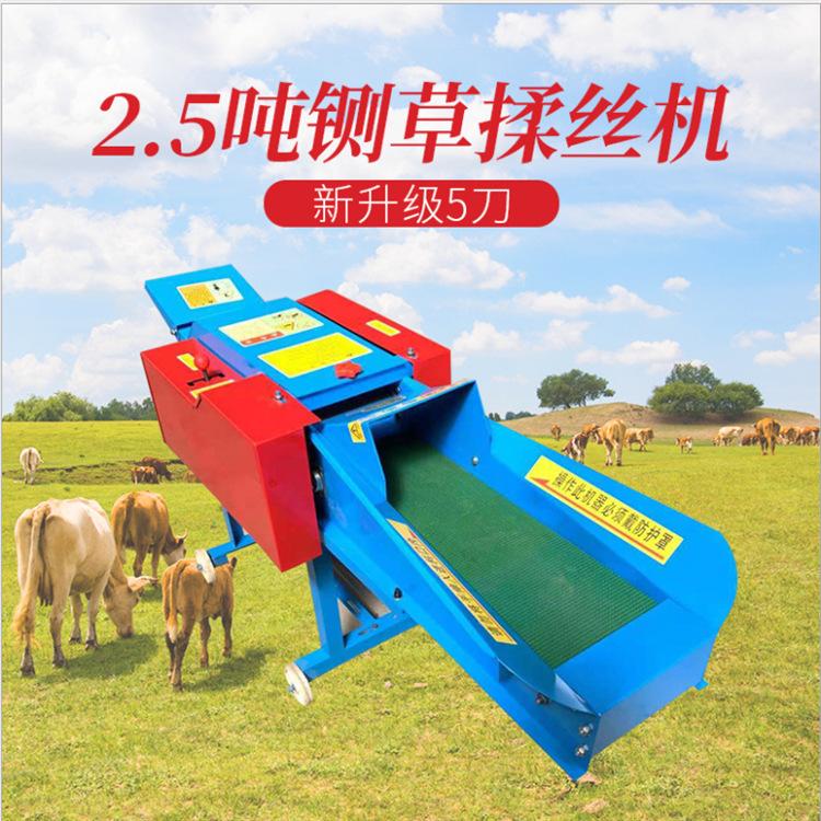 b50bc9bd546a290fd51d93e309822d