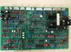 Soldador para Placas Base Aotai NBC 350 500 Placa de Circuito Placa de Control Placa de Control Principal Placa Controladora IGBT Universal
