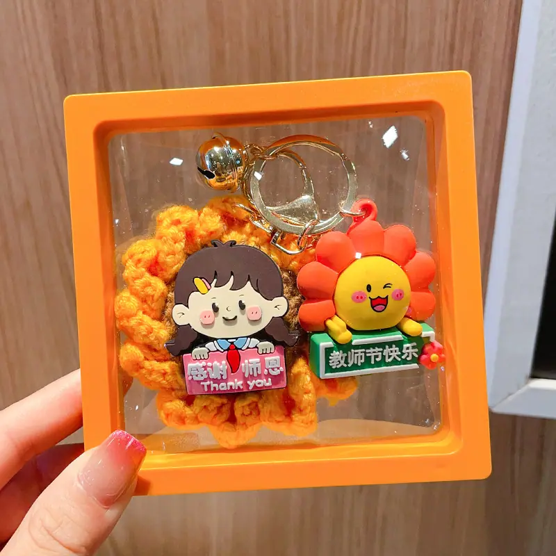 悬浮盒+笑脸向日葵（感恩女孩）向日葵.jpg