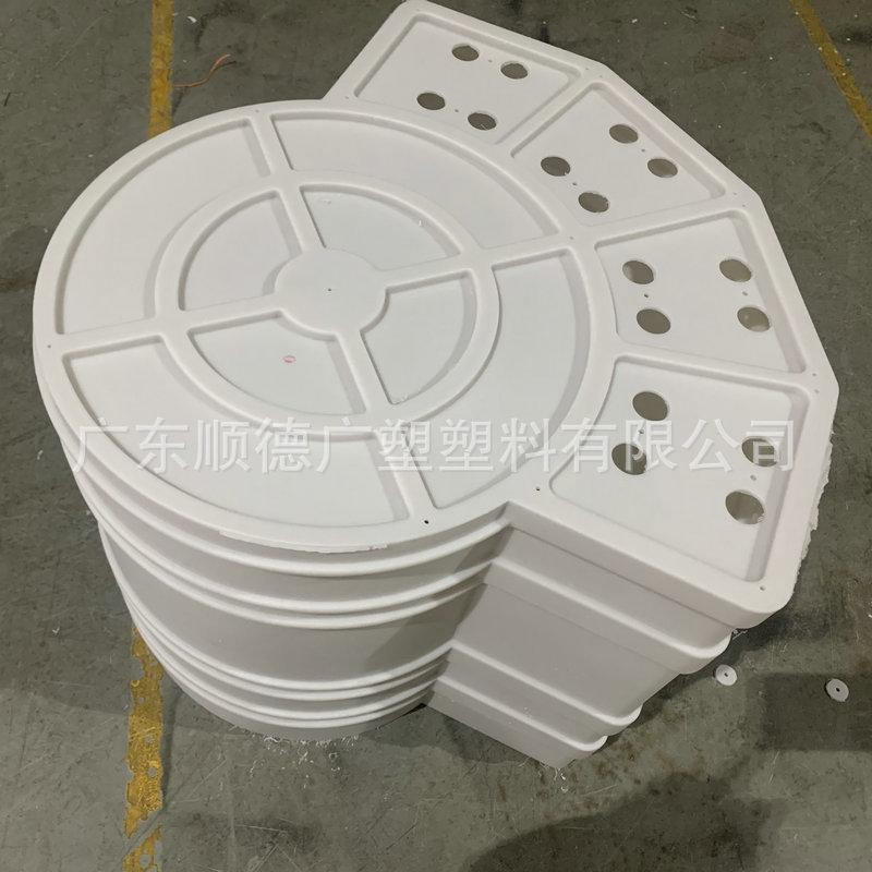 519e1bb5-52d7-4c68-bb0a-23b450