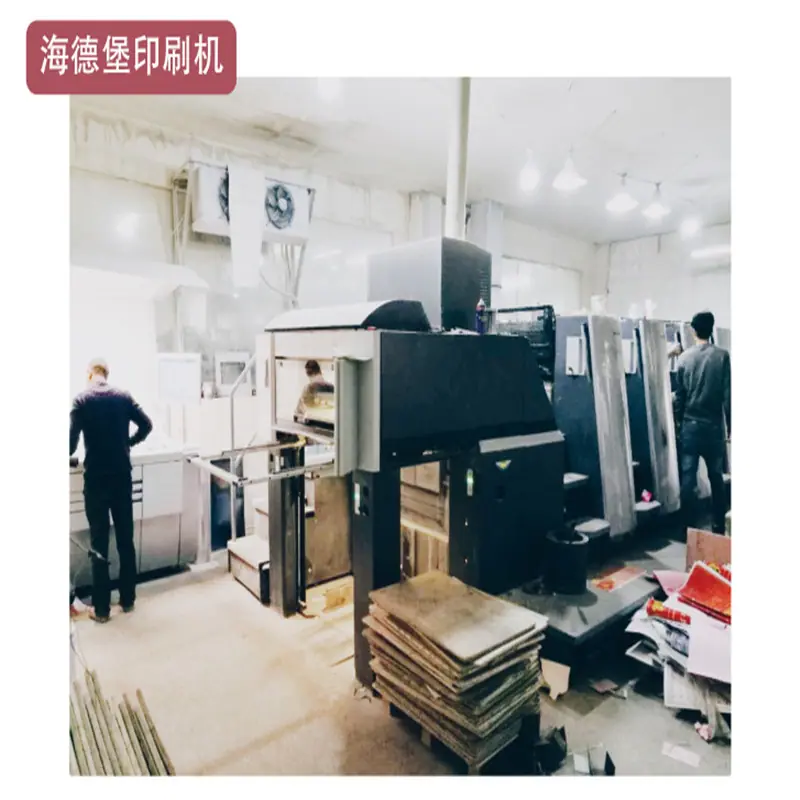 QQ图片20180316113917.jpg
