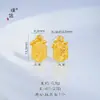 Precio Original 2.18 Yuan, Venta de Liquidación a Pérdida, Sin Devoluciones ni Cambios, Inventario en Tiempo Real, Colgante de la Fortuna